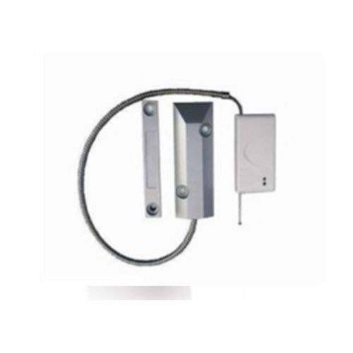 contatti allarme per porte blindate Contatti serrature elettriche pulsanti per attivazione allarme: incontri elettrici per porte blindate: apriporta telefonico serie hit. contatti allarme per porte blindate Contatti serrature elettriche pulsanti per attivazione allarme: incontri elettrici per porte blindate: apriporta telefonico serie hit.