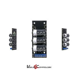 AJAX Modulo di integrazione Transmitter 38184