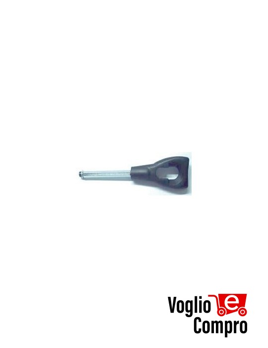 43380/116 Kit occhiolo esagonale 7 mm serie 45 (CMS) APRIMATIC