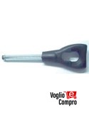 43380/116 Kit occhiolo esagonale 7 mm serie 45 (CMS) APRIMATIC
