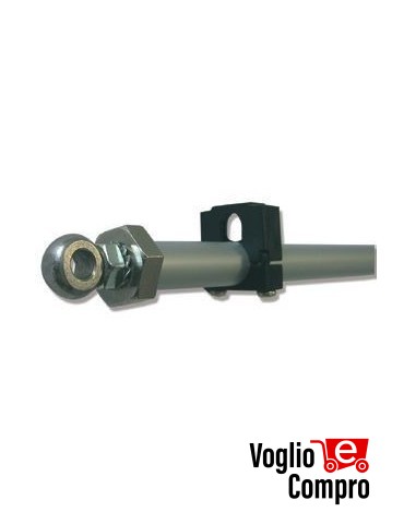 43545/050 KIT Regolazione corsa per attuatore a stelo ST 450 N APRIMATIC
