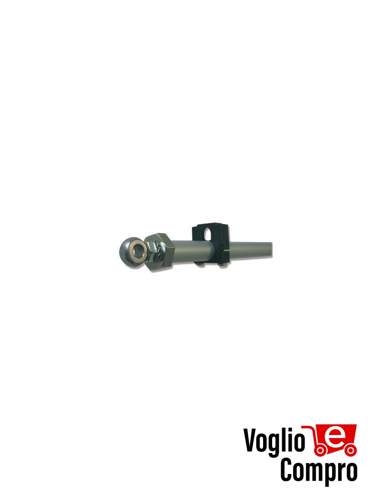 43545/050 KIT Regolazione corsa per attuatore a stelo ST 450 N APRIMATIC