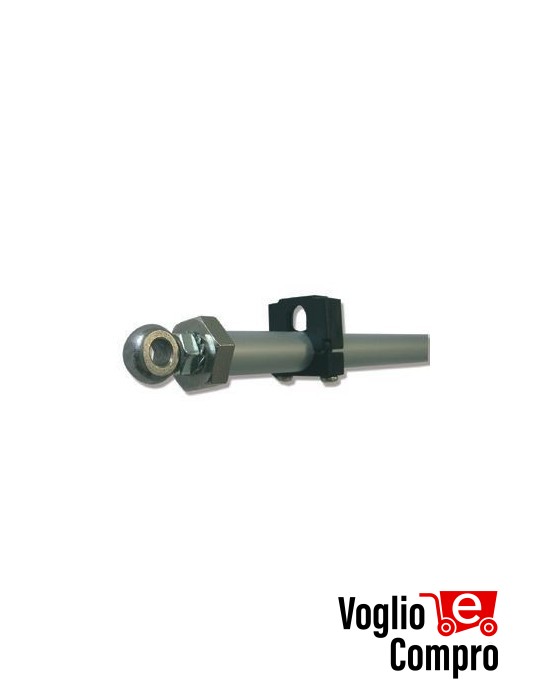 43545/050 KIT Regolazione corsa per attuatore a stelo ST 450 N APRIMATIC