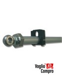 43545/050 KIT Regolazione corsa per attuatore a stelo ST 450 N APRIMATIC