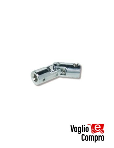 43380/089 Giunto snodato APRIMATIC