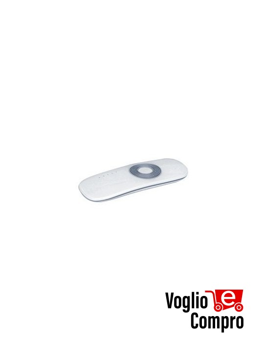 43901/005 Radiocomando per tubolari Revolux wireless a 5 canali APRIMATIC