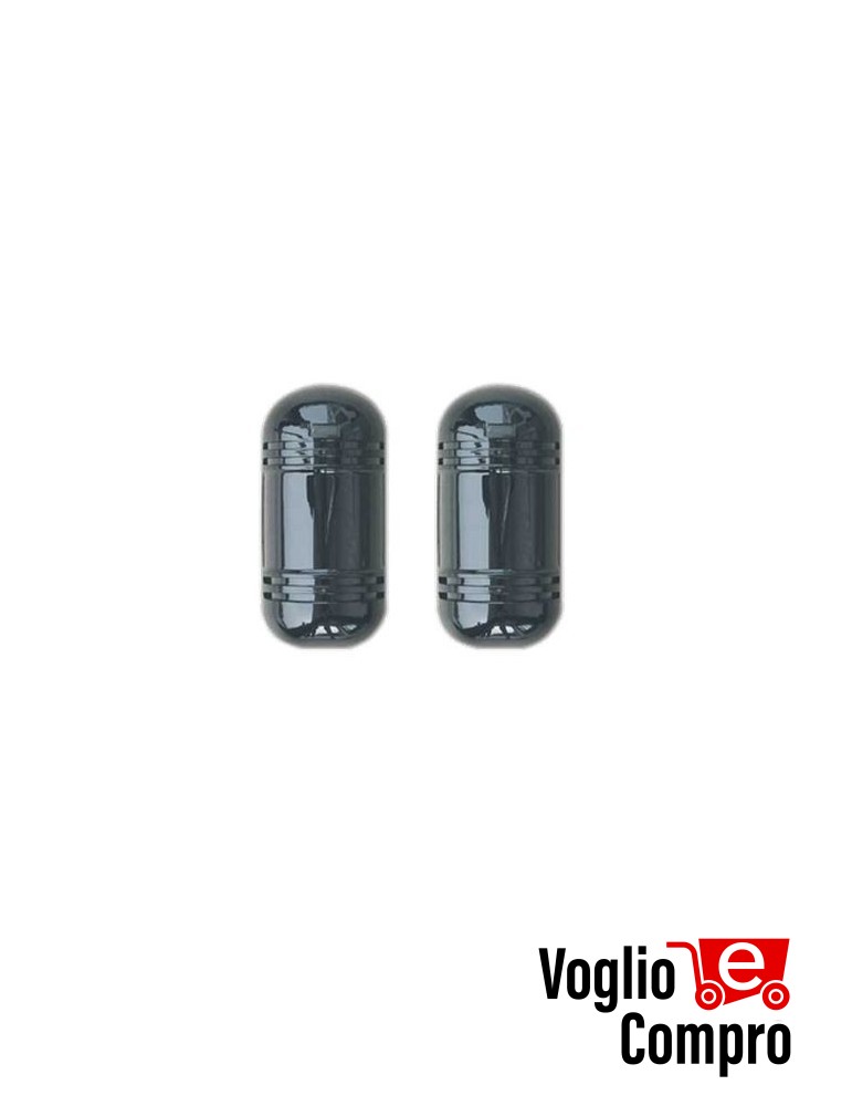 MBIR-60 Barriera da esterno ad infrarossi 2 fasci distanza di copertura 60 metri