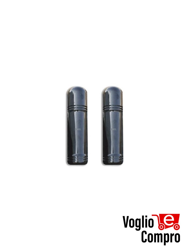 MBIR-150 Barriera da esterno ad infrarossi 4 fasci distanza di copertura 100 metri