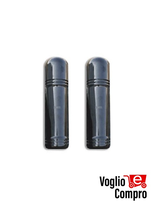 MBIR-150 Barriera da esterno ad infrarossi 4 fasci distanza di copertura 100 metri