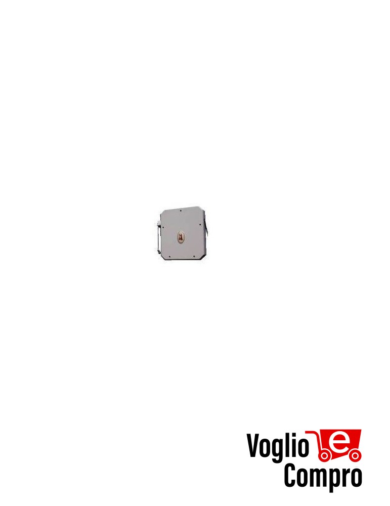 CONTATTO MECCANICO NC SWITCH ALLARM PER TAPPARELLE E SERRANDE