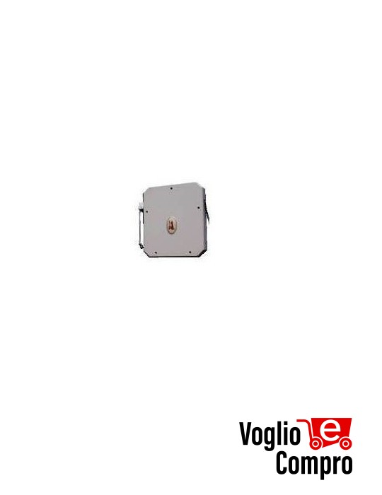 CONTATTO MECCANICO NC SWITCH ALLARM PER TAPPARELLE E SERRANDE