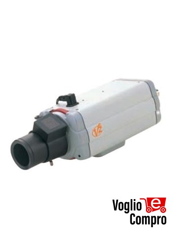 TELECAMERA V2 COLORI 480 TVL sony ccd PAL Diect Drive