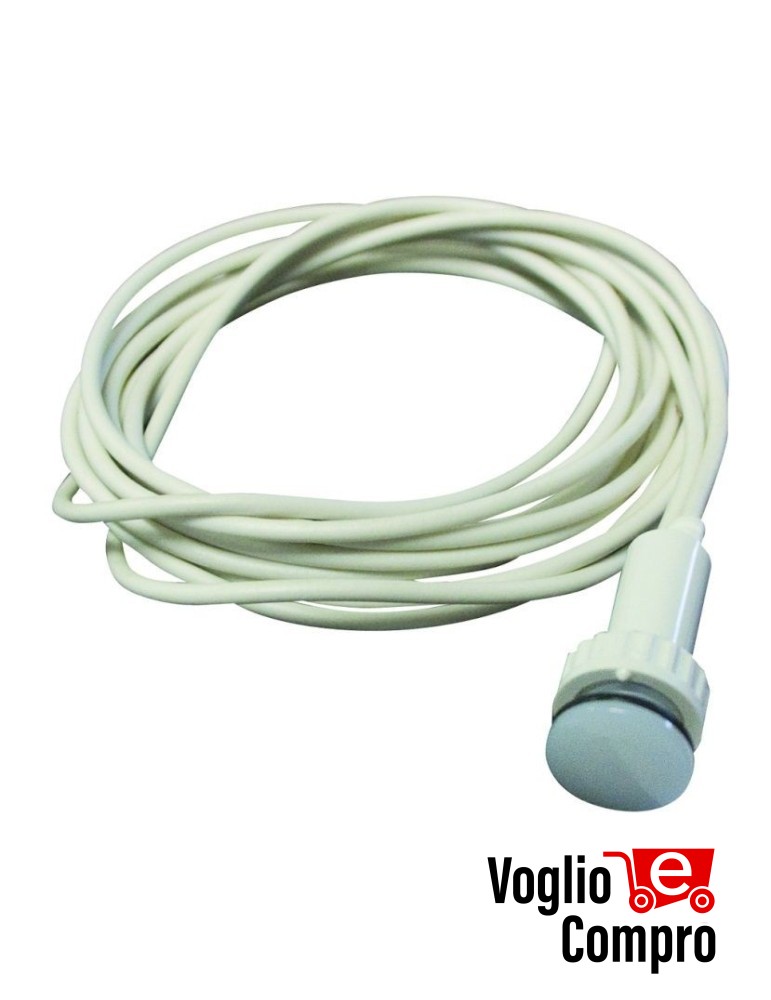 SENSORE CREPUSCOLARE  RIB PER BARRIERE RAPID