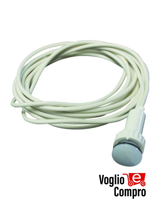 SENSORE CREPUSCOLARE  RIB PER BARRIERE RAPID