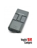 6900929 RADIOCOMANDO TELECOMANDO ORIGINALE CARDIN S466 QZ29.875Mhz TRQ466.200