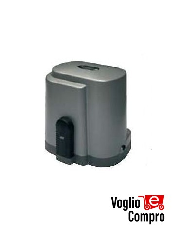 AA33694 MOTORE RIB K500 AA33694 AUTOMAZIONE PER CANCELLO SCORREVOLE FINO A 500 KG