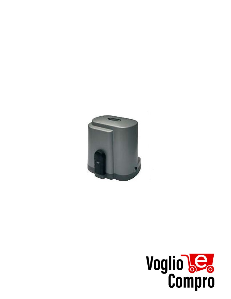 AA33694 MOTORE RIB K500 AA33694 AUTOMAZIONE PER CANCELLO SCORREVOLE FINO A 500 KG