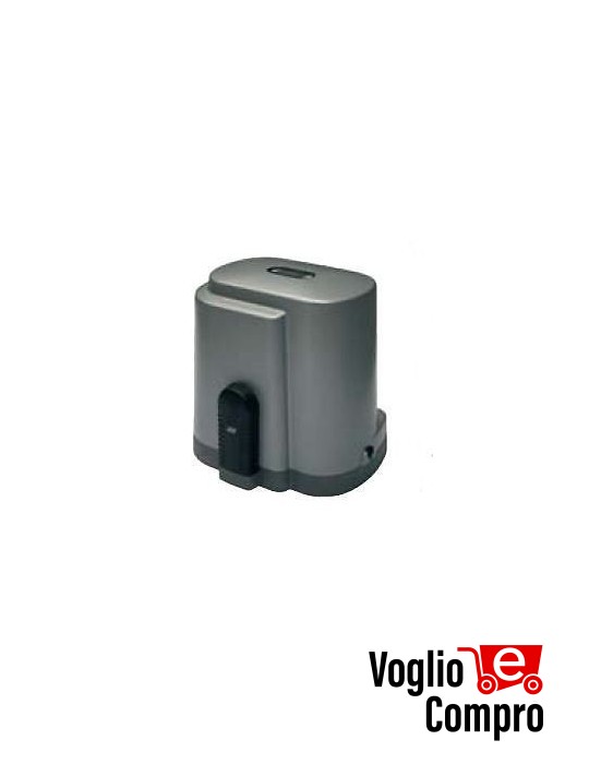 AA33694 MOTORE RIB K500 AA33694 AUTOMAZIONE PER CANCELLO SCORREVOLE FINO A 500 KG