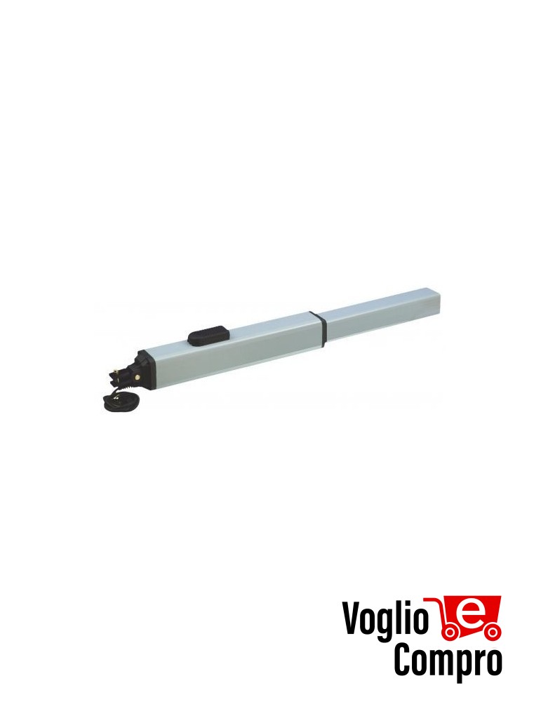 MOTORE OLEODINAMICO IDRO 39/1B B/C RIB PER CANCELLO ANTA FINO A 7 mt 1000 kg