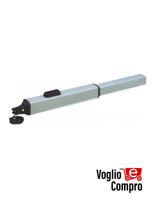 MOTORE OLEODINAMICO IDRO 39/1B B/C RIB PER CANCELLO ANTA FINO A 7 mt 1000 kg