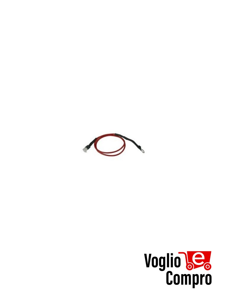 ACG4665 SONDA PER RISCALDAMENTO MOTORE SCORREVOLE CON QUADRO ELETTRONICO K2007