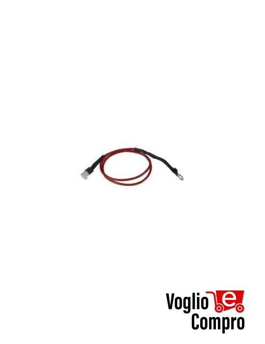 ACG4665 SONDA PER RISCALDAMENTO MOTORE SCORREVOLE CON QUADRO ELETTRONICO K2007