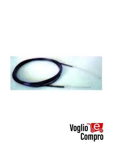 ACG8022 CAVO PER SBLOCCO DALL' ESTERNO RIB PER CANCELLI AD ANTE BATTENTI PREMIER