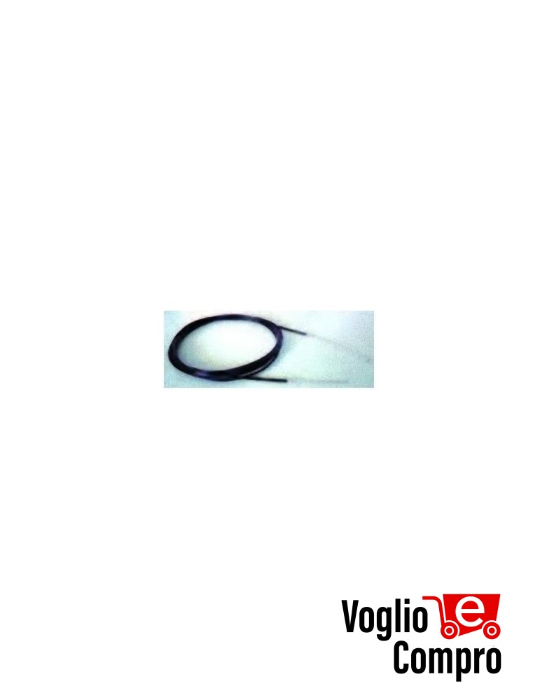 ACG8022 CAVO PER SBLOCCO DALL' ESTERNO RIB PER CANCELLI AD ANTE BATTENTI PREMIER