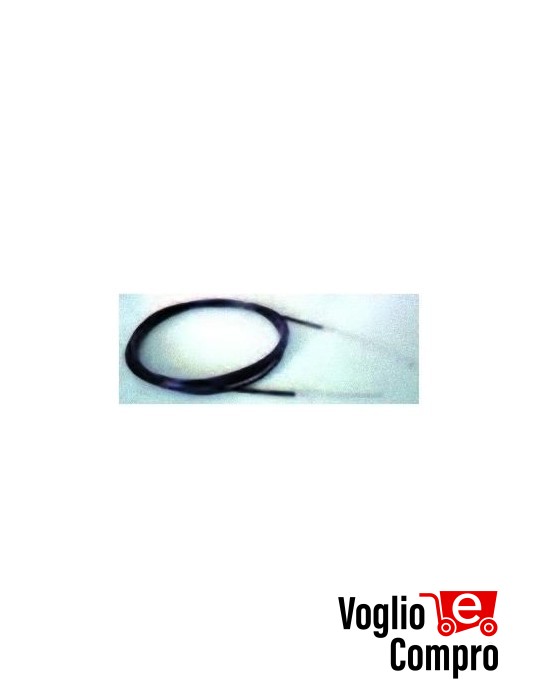 ACG8022 CAVO PER SBLOCCO DALL' ESTERNO RIB PER CANCELLI AD ANTE BATTENTI PREMIER