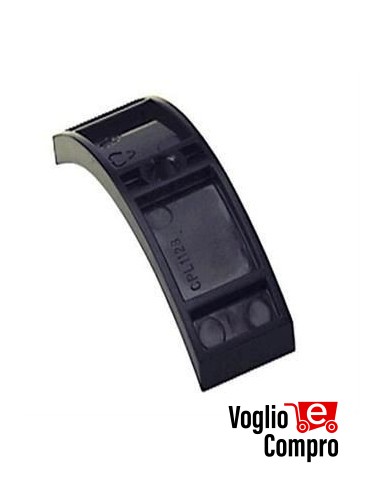 ADATTATORE PULEGGIA RIB PER MOTORE JOLLY ONE DIAMETRO 200 - 220mm