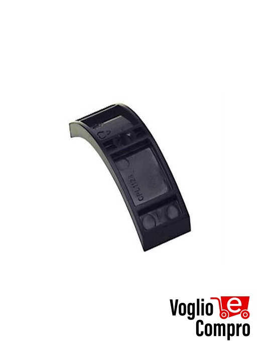 ADATTATORE PULEGGIA RIB PER MOTORE JOLLY ONE DIAMETRO 200 - 220mm