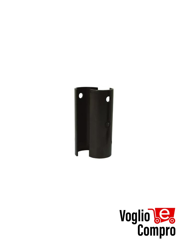 COPPIA SEMIGUSCI RIB PER TUTTI MOTORI JOLLY DIAMETRO 48 - 60mm NO PER JOLLY BIG