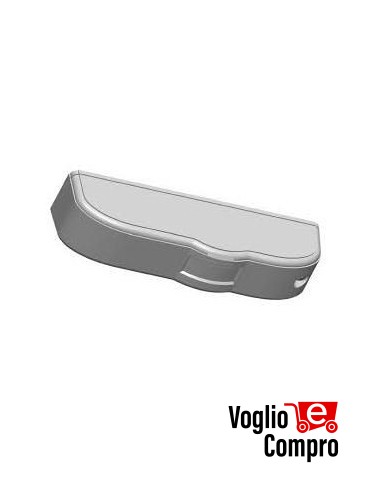 SENSORE DE TECH GATEWATCH PER ANTIFURTO A DOPPIA TECNOLOGIA PROTEZIONE INFISSI