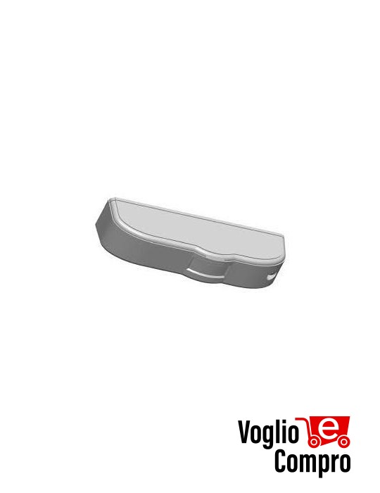 SENSORE DE TECH GATEWATCH PER ANTIFURTO A DOPPIA TECNOLOGIA PROTEZIONE INFISSI