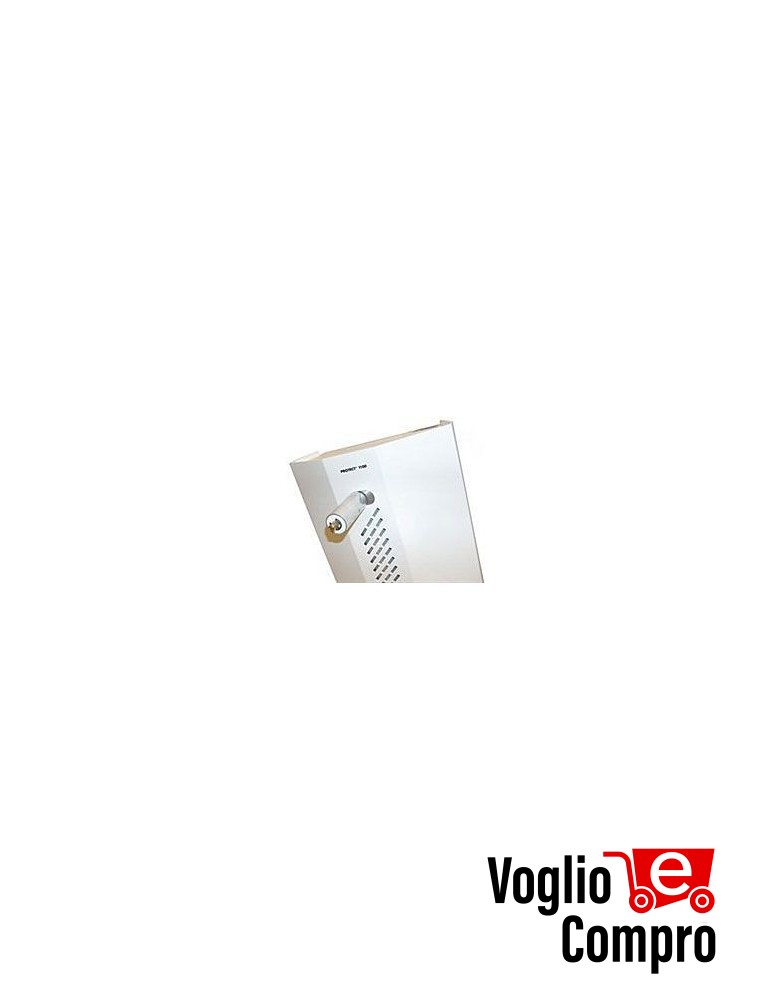 PROLUNGAMENTO UGELLO PROTECT 15 CM