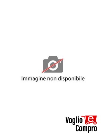 Kit COSTEL USB di programmazione da PC