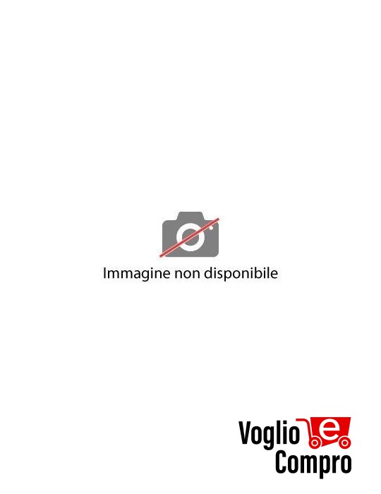 Kit COSTEL USB di programmazione da PC