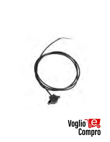 ENCODER V2 162215 X MOTORE VULCAN 22F003 - 22F005