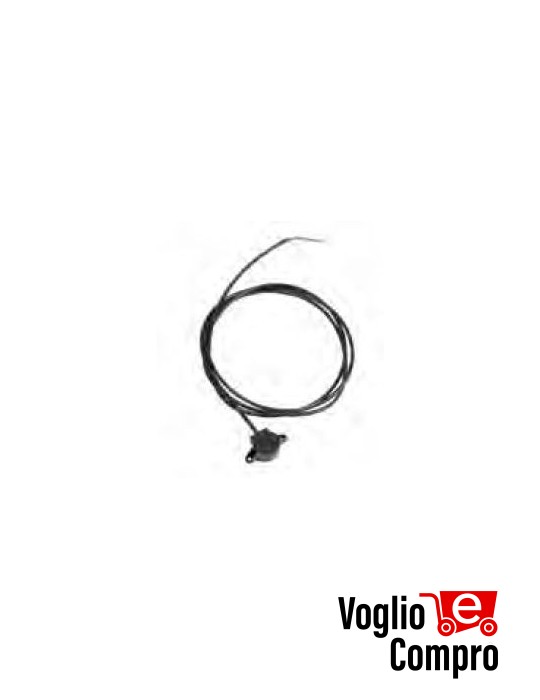 ENCODER V2 162215 X MOTORE VULCAN 22F003 - 22F005