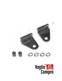 KIT V2 162405 SOLO PER FISSAGGIO STRUTTURA VEGA