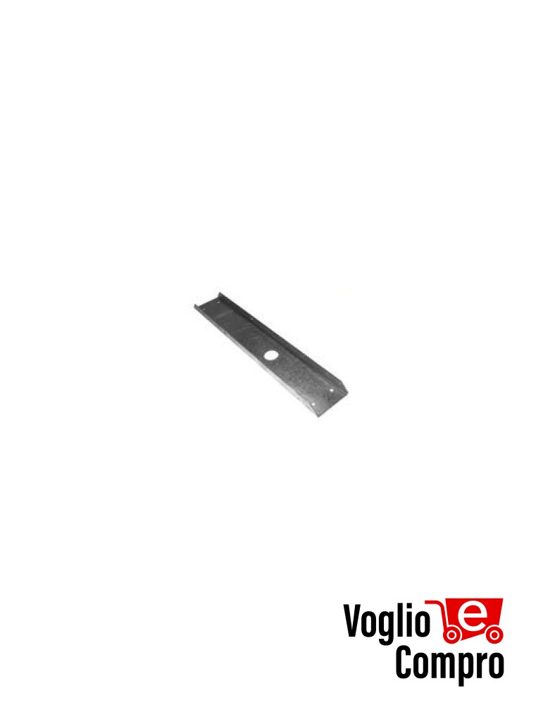 LONGHERONE DI FISSAGGIO 1,8 MT V2 162402 PER MOTORE VEGA