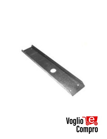 LONGHERONE DI FISSAGGIO 1,2 MT V2 VEGA 162414