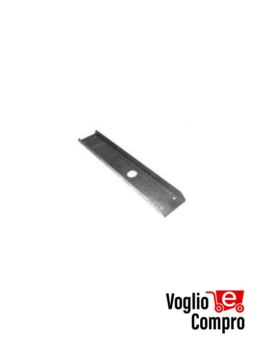 LONGHERONE DI FISSAGGIO 1,2 MT V2 VEGA 162414