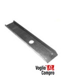 LONGHERONE DI FISSAGGIO 1,2 MT V2 VEGA 162414