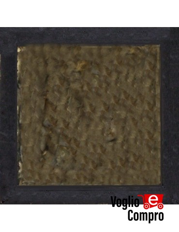 SCATOLA INCASSO PARETE RTS Dim. 330(L)x330(A)x140(P)mm PER SUBWOOFER TS 790 100