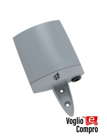 DECODIFICATORE REMOTO V2 DEC4 PLUS