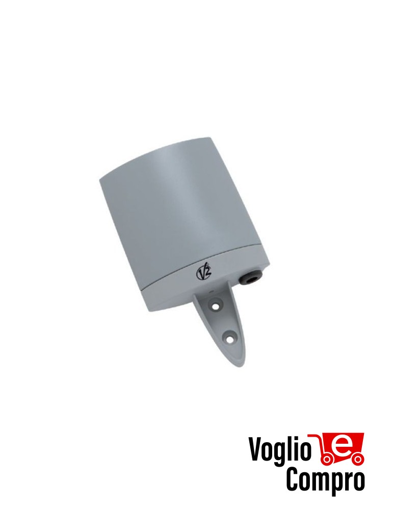 DECODIFICATORE REMOTO V2 DEC4 PLUS