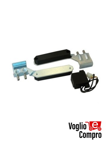 FINECORSA MAGNETICI DITEC NES100FCM PER MOTORI ION 4 - 6 NEOS EH - EHP