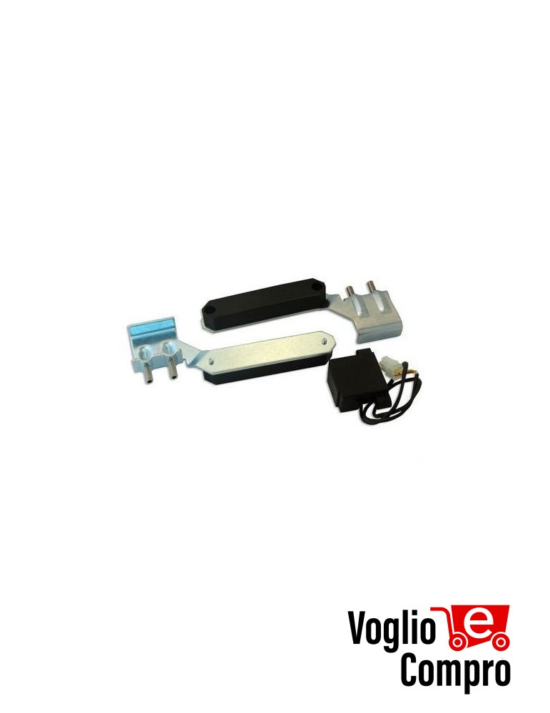 FINECORSA MAGNETICI DITEC NES100FCM PER MOTORI ION 4 - 6 NEOS EH - EHP