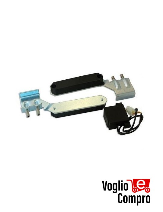 FINECORSA MAGNETICI DITEC NES100FCM PER MOTORI ION 4 - 6 NEOS EH - EHP